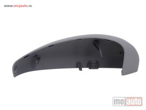 Glavna slika -  Poklopac retrovizora - MojAuto