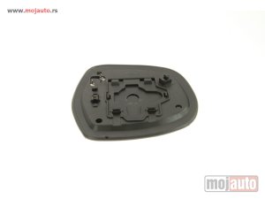 NOVI: delovi  Staklo retrovizora