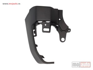 Glavna slika -  Branik - MojAuto