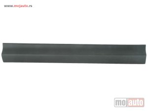 Glavna slika -  Lajsna - MojAuto