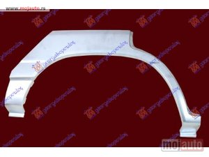 Glavna slika -  RUB - MojAuto