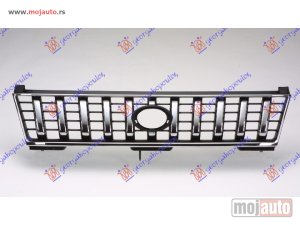 Glavna slika -  Maska - MojAuto