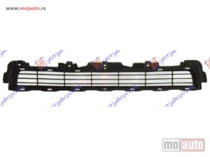 Glavna slika -  Maska - MojAuto