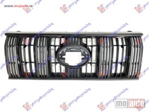 Glavna slika -  Maska - MojAuto