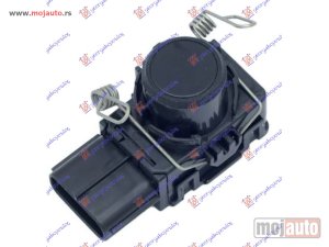 Glavna slika -  Parking senzor - MojAuto