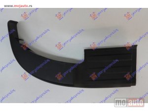 Glavna slika - Gaziste - MojAuto