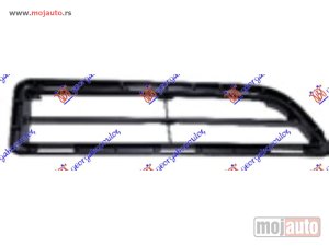 Glavna slika -  Resetka branika - MojAuto