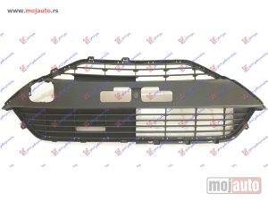 Glavna slika -  Resetka branika - MojAuto
