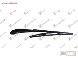 Glavna slika -  Brisači - MojAuto