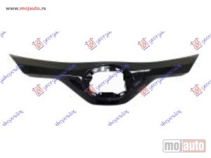 Glavna slika -  Maska - MojAuto