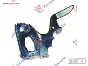 Glavna slika -  Makaze za haubu - MojAuto