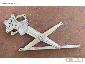 Glavna slika -  Podizac prozora - MojAuto