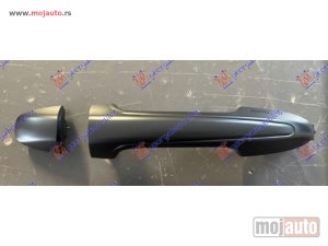 Glavna slika -  Kvaka - MojAuto