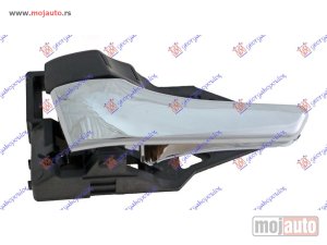 Glavna slika -  Kvaka - MojAuto