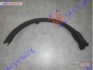 Glavna slika -  RUB - MojAuto