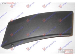 Glavna slika -  RUB - MojAuto