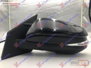 Glavna slika -  Retrovizor - MojAuto