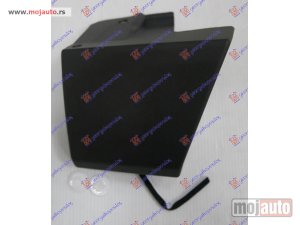 Glavna slika -  Lajsna - MojAuto