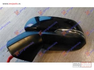 Glavna slika -  Retrovizor - MojAuto