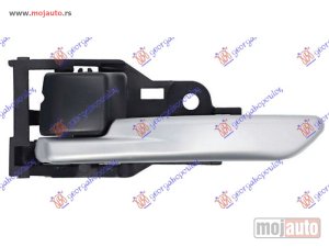 Glavna slika -  Kvaka - MojAuto