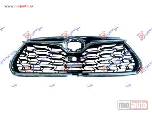 Glavna slika -  Maska - MojAuto