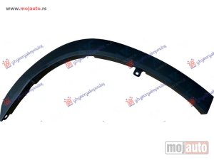 NOVI: delovi  Rub plasticni  