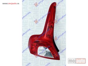 Glavna slika -  Stop Svetlo lampa - MojAuto