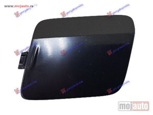 Glavna slika -  Poklopac kuke prednjeg branika - MojAuto