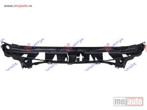 Glavna slika -  Spojler prednjeg branika - MojAuto