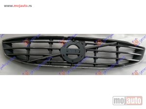 Glavna slika -  Maska - MojAuto