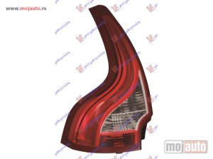 Glavna slika -  Stop Svetlo lampa - MojAuto