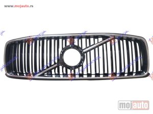 Glavna slika -  Maska - MojAuto