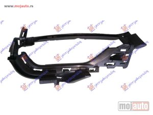 Glavna slika -  DRZAC MAGLENKE - MojAuto