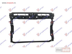 Glavna slika -  Vezni lim - MojAuto