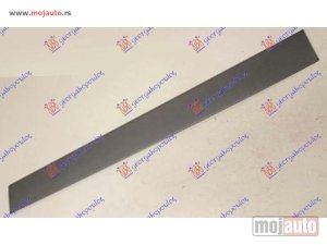 Glavna slika -  Lajsna - MojAuto