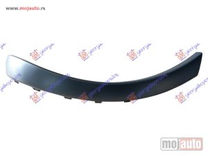 Glavna slika -  Rub plasticni   - MojAuto