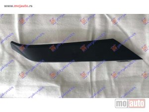 Glavna slika -  Lajsna - MojAuto