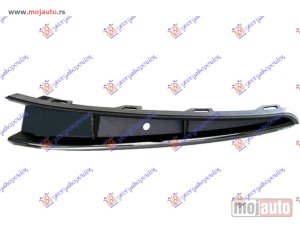 Glavna slika -  Resetka branika - MojAuto