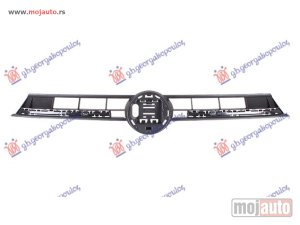 Glavna slika -  Maska - MojAuto