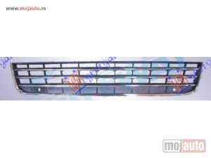 Glavna slika - Resetka - MojAuto