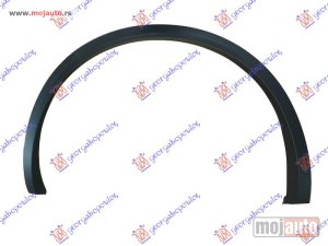 NOVI: delovi  Rub plasticni  