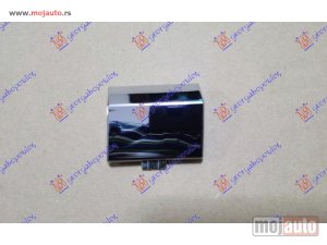 Glavna slika -  Poklopac kuke  branika - MojAuto