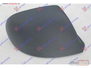 Glavna slika -  Poklopac retrovizora - MojAuto