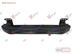 Glavna slika -  Sina branika - MojAuto