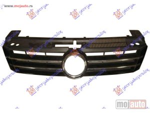 Glavna slika -  Maska - MojAuto