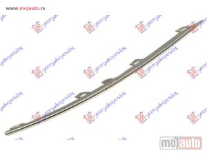 Glavna slika -  Lajsna - MojAuto