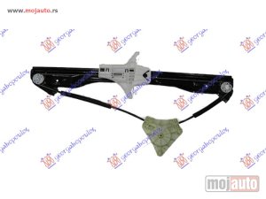 Glavna slika -  Podizac prozora - MojAuto