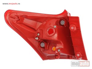 Glavna slika -  Stop Svetlo lampa - MojAuto