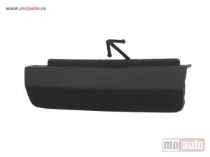 Glavna slika -  Poklopac kuke  branika - MojAuto