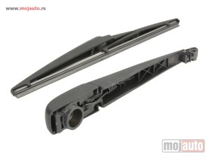 Glavna slika -  Brisači - MojAuto